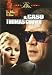 Il Caso Thomas Crown