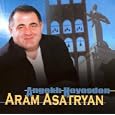 Angakh Hayastan