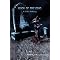 more great zombie books pt 2