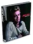 James Dean : Les images d'une vie