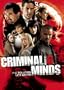 Criminal Minds: Season 6