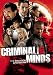 Criminal Minds: The Sixth Season