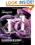 Adobe InDesign CC Classroom in a Book