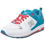 DC Women's A-250 Skate Shoe