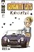 Book Gunsmith Cats: Kidnapped #8 June 2000