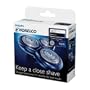 Philips Norelco RQ10 Shaving Unit, Triple Track Replacement Head