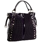 Rampage Joelle Satchel