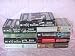 Search : John Grisham Paperback Book Collection