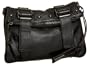 Joe's Jeans Handbags Allanah Cross-Body