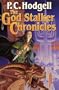 The God Stalker Chronicles