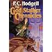 The God Stalker Chronicles