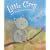 Little Grey and the Great Mystery