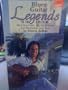 Guitar Video Blues Legends 2 [VHS]