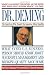 Dr. Deming: The American Who Taught the Japanese About Quality