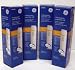 GE GXRLQR Inline Water