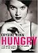 Hungry: 