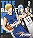 黒子のバスケ 2 [Blu-ray]
