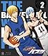 黒子のバスケ 2 [Blu-ray]