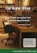 How to Start and Operate Your Own Home-Based Business