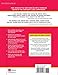 Lange Q&A Internal Medicine, 5th Edition