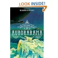 Aurorarama
