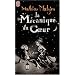 Les meilleurs livres fantastiques !
