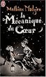 La m�canique du coeur