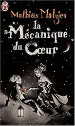 La Mécanique du Coeur