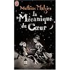 La m�canique du coeur