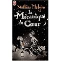 La m�canique du coeur