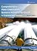 Books : Comprehensive Water Distribution Systems Analysis Handbook for Engineers and Planners