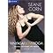 Best Home Fitness DVDs