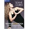 Seane Corn: Vinyasa Flow Yoga - Uniting Movement And Breath - Session One