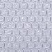 Duck 297446 Brand Bubble Wrap Original Protective Packaging Single Roll