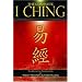Chinese Language & Philosphy
