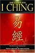 The Complete I Ching: The Definitive Translation by the Taoist Master Alfred Huang