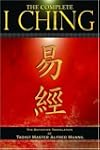 The Complete I Ching: The Definitive...