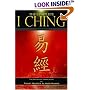 The Complete I Ching: The Definitive Translation by the Taoist Master Alfred Huang