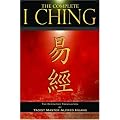 The Complete I Ching: The Definitive Translation by the Taoist Master Alfred Huang