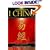 The Complete I Ching: The Definitive Translation by the Taoist Master Alfred Huang