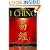 The Complete I Ching: The Definitive Translation by the Taoist Master Alfred Huang