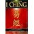 The Complete I Ching: The Definitive Translation by the Taoist Master Alfred Huang