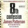 H&ouml;rbuch 8th Confession: Women's Murder Club, Book 8