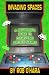Invading Spaces: A Beginner's Guide to Collecting Arcade Games
