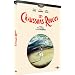 Les Chaussons rouges [Blu-ray]
