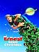 Ernest Saves Christmas
