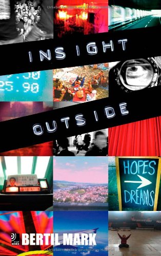 Produkt-Bild: Insight Outside