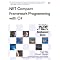 Essential books for a modern, professional .NET Developer...