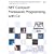 .Net Compact Framework Programming with C# (Microsoft.NET Development)