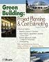 Green Building: Project Planning & Cost Estimating